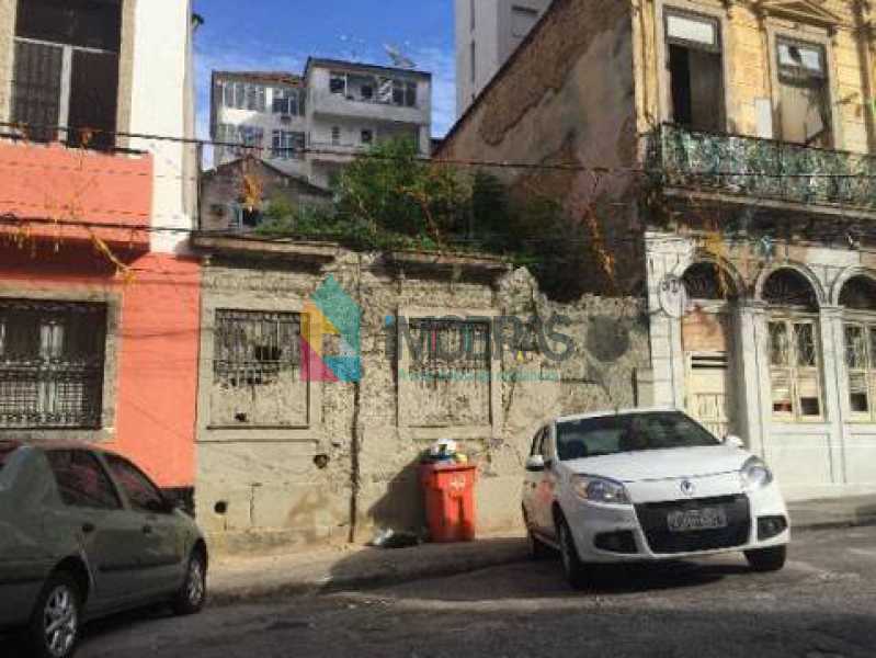 terreno-lote-condominio-a-vend - 5