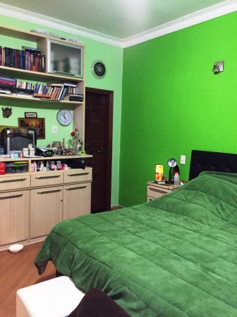 FOTO0 - 1