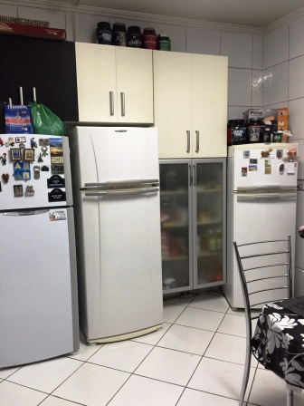 FOTO2 - 3