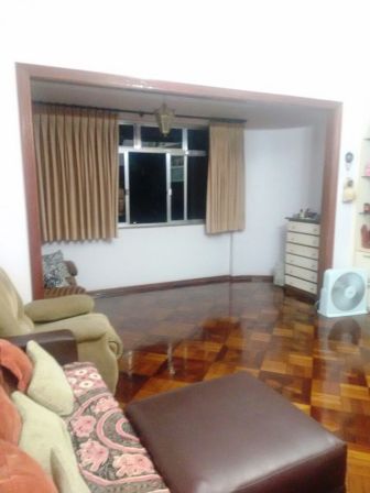 FOTO3 - 4