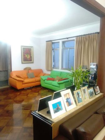 FOTO4 - 5