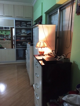 FOTO5 - 6