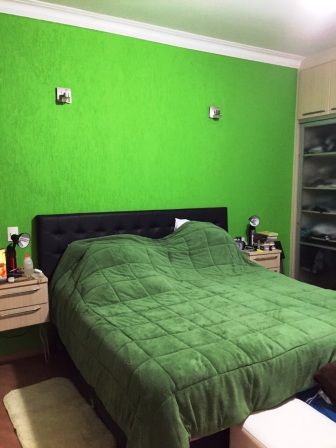 FOTO6 - 7