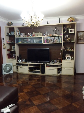 FOTO7 - 8