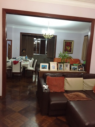 FOTO8 - 9