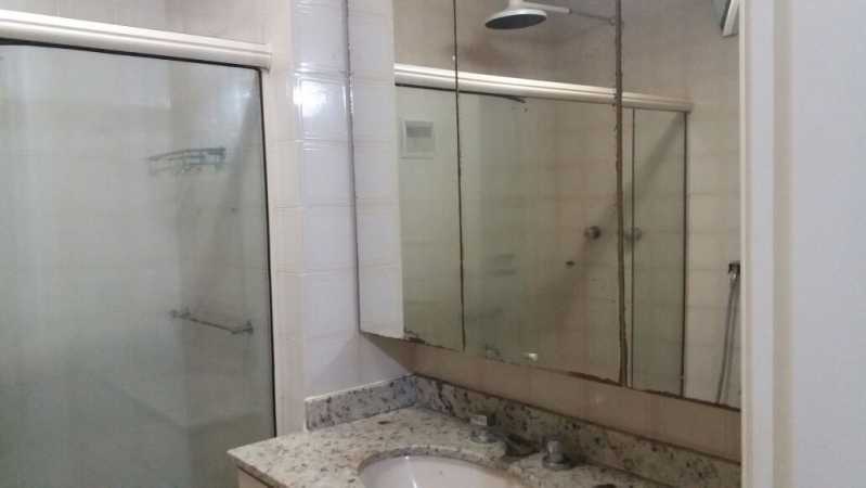 d938800a-5540-4528-80f8-ebe847 - 27
