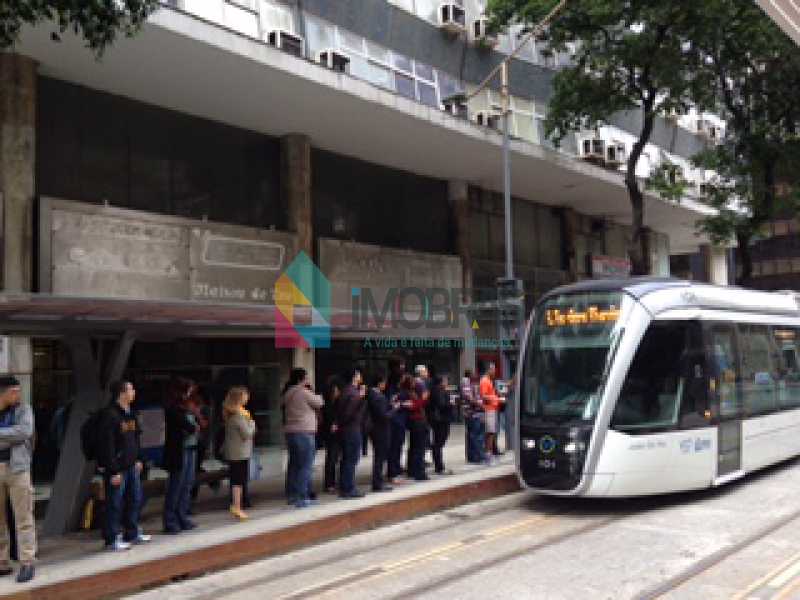 thumbnail_IMG_1154 - Cópia - 2
