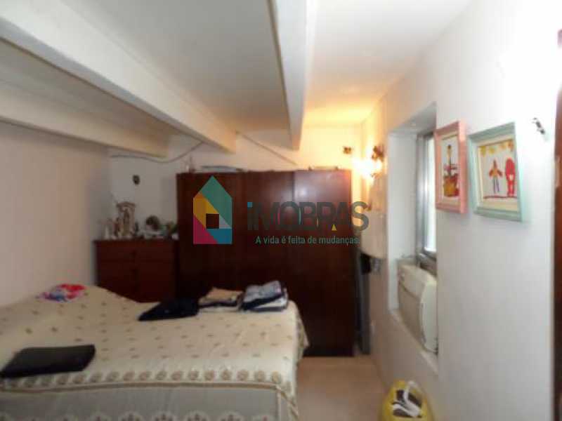 3617bda540a24fb89162_g - 3