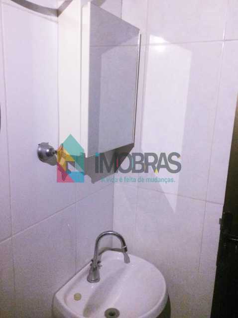 IMG-20200310-WA0004 - 16