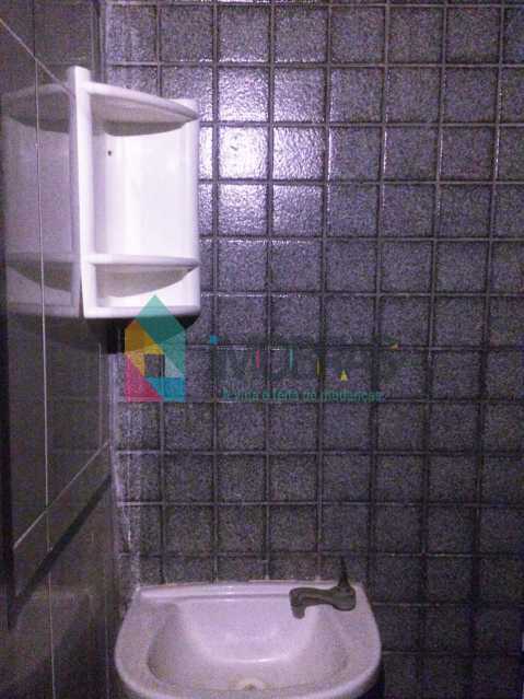 IMG-20200310-WA0005 - 22