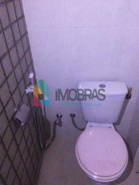 IMG-20200310-WA0006 - 21