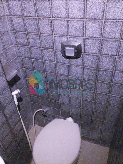 IMG-20200310-WA0007 - 24