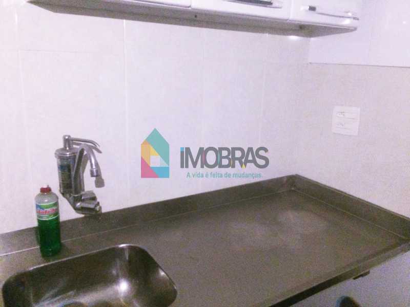 IMG-20200310-WA0011 - 17