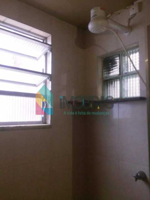 IMG-20200310-WA0012 - 8