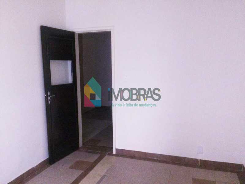 IMOBRASRJ - TEL. 0213813-2400 - 1