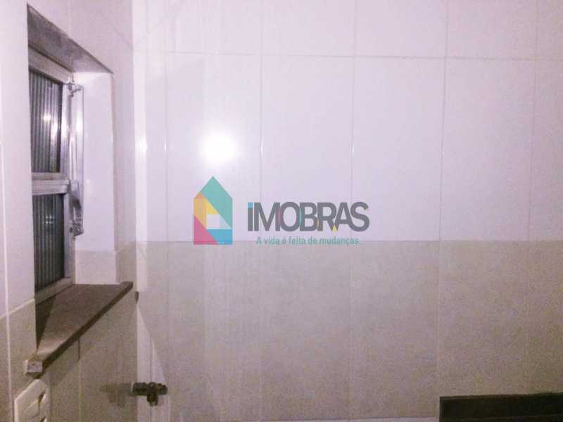 IMG-20200310-WA0014 - 4