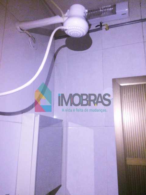 IMG-20200310-WA0016 - 23