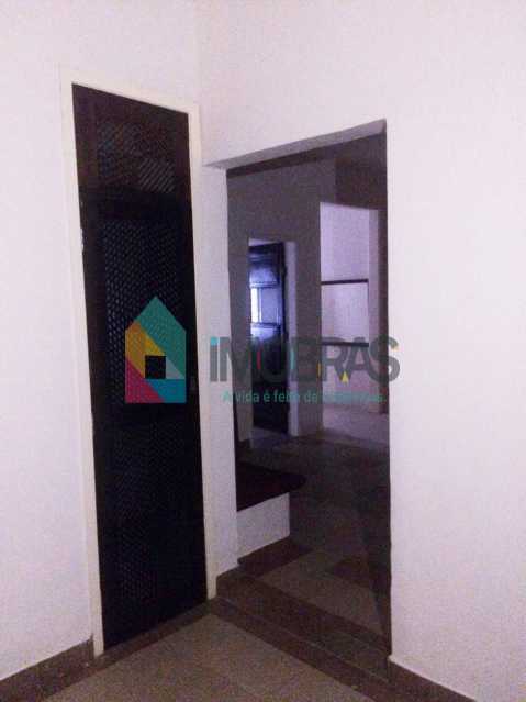 IMG-20200310-WA0018 - 9