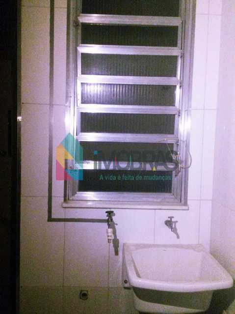 IMG-20200310-WA0021 - 26