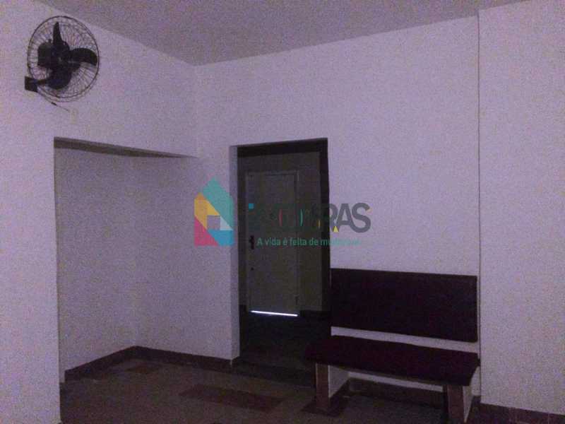 IMG-20200310-WA0015 - 13