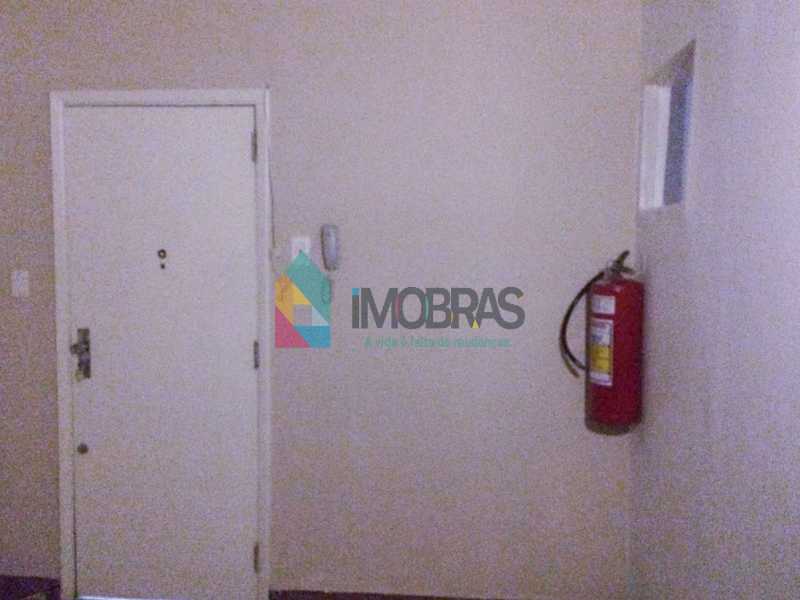 IMG-20200310-WA0019 - 19