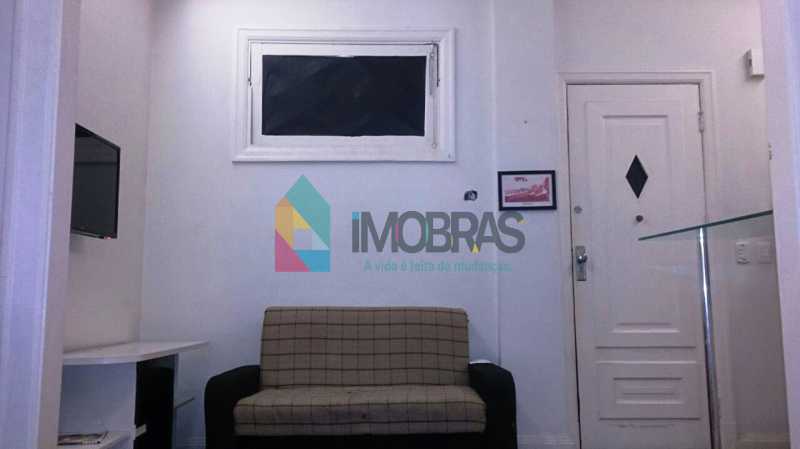481_G1490105214 - 10