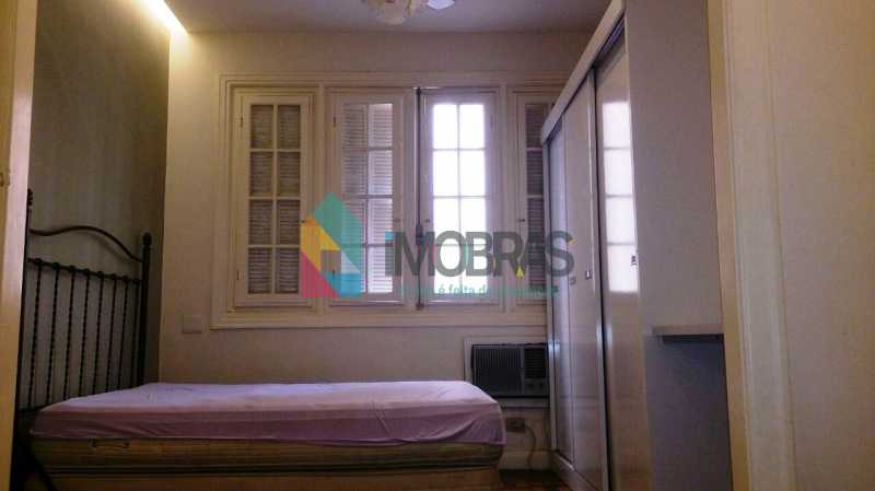 KIT2662_11 - 26
