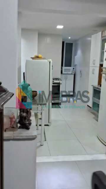 d2eadc22-c5dc-45b7-87e8-959992 - 13