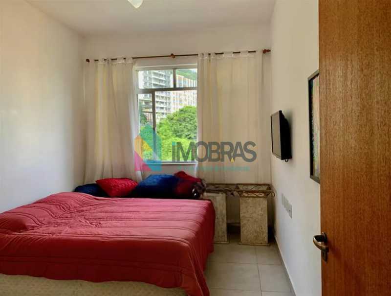 38347ac5-f121-4ba2-9796-3aaf3a - 8