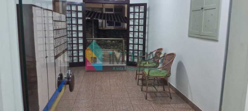 685f8d56-7b20-4365-aa62-287213 - 29