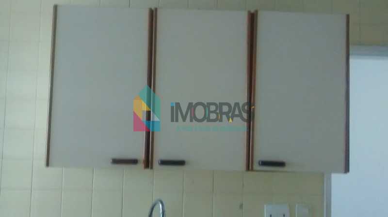 IMG_20161107_093808111 - 12