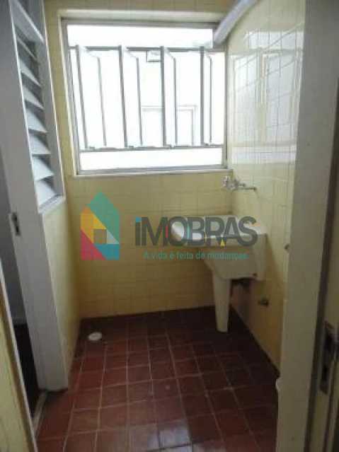 24239435-276d-47c1-8f0a-814174 - 18