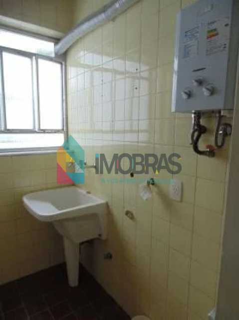 cb2ec6be-c9ce-4358-b27f-d0b558 - 23