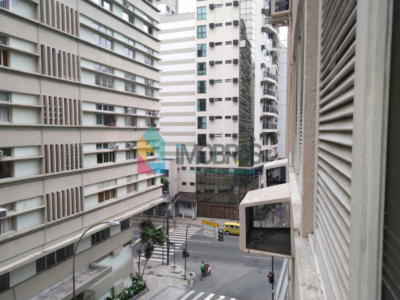 IMG_20191106_103901823 - 1