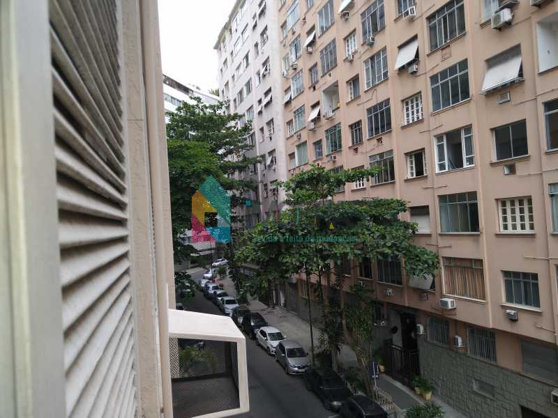 IMG_20191106_103904296 - 3