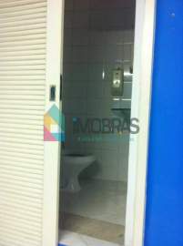 4e26aeb5-5eed-45d2-b03a-b2636b - 1