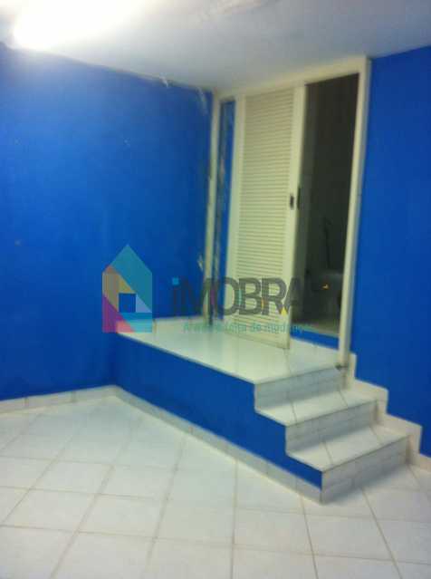 aa016096-9613-49e7-9de0-d2de2f - 10