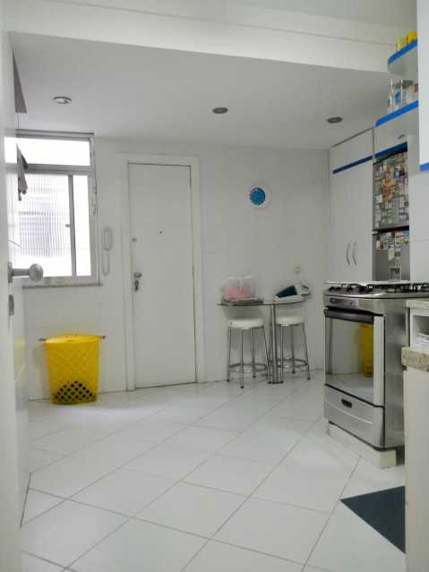 DSCN2101 - 7