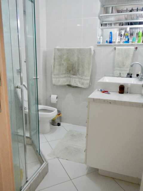 DSCN2102 - 8