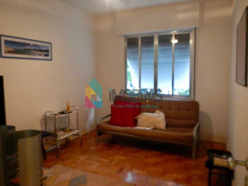 DSCN2104 - 27