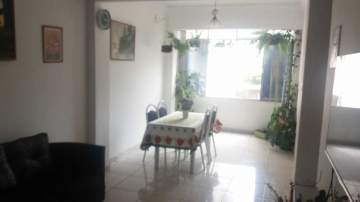 Imperdível - Apartamento 2 quartos Glória - AP0264