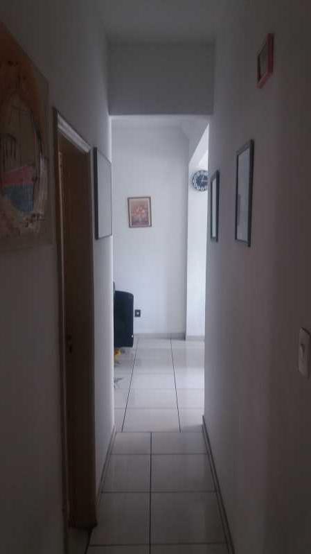 20170131_150103 - 11
