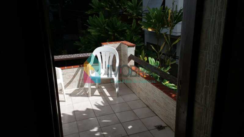 IMG-20180417-WA0210 - 4