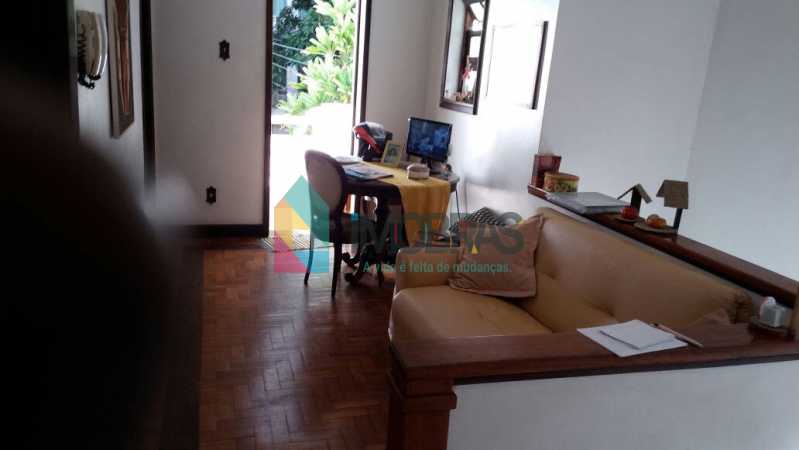 IMG-20180417-WA0212 - 2
