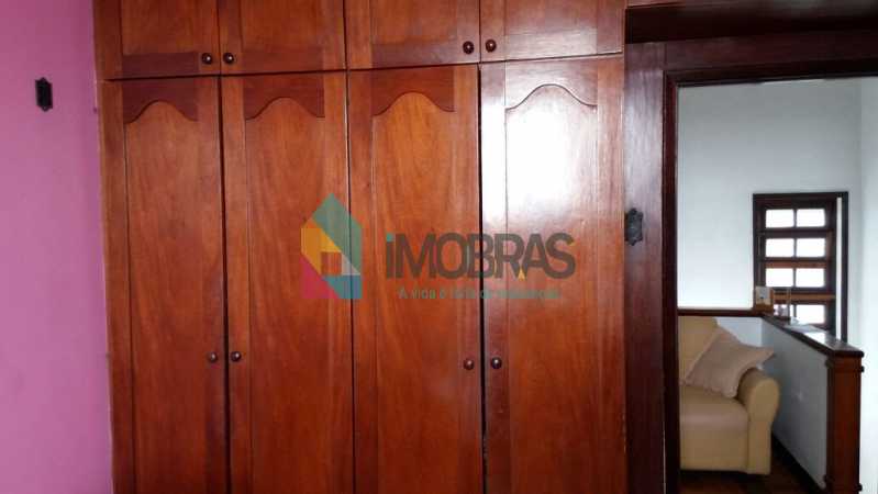 IMG-20180417-WA0214 - 6