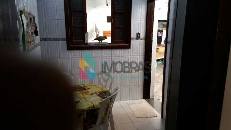 IMG-20180417-WA0217 - 8