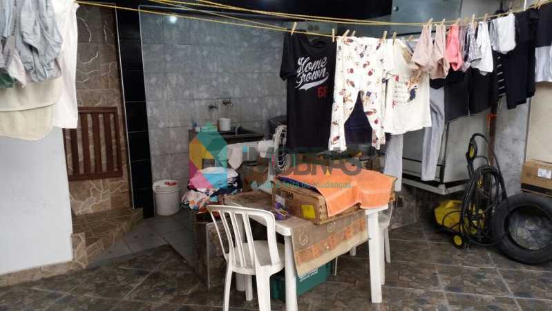 IMG-20180417-WA0218 - 9
