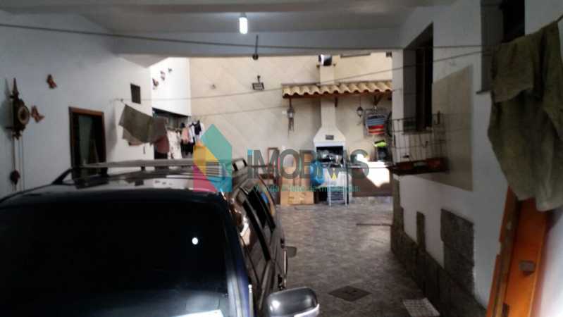 IMG-20180417-WA0219 - 11