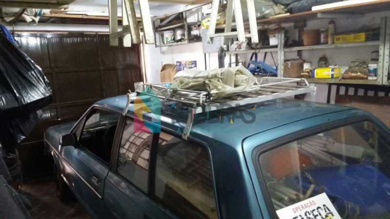 IMG-20180417-WA0221 - 12