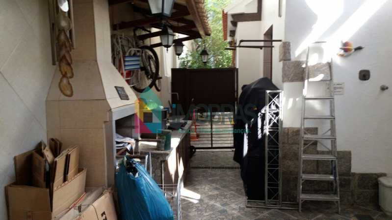 IMG-20180417-WA0222 - 13
